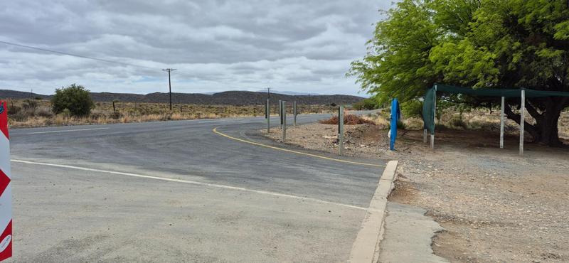 6 Bedroom Property for Sale in Barrydale Western Cape